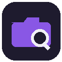 D.E.N.N.I.S. file spaces